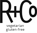 logo-rco-new2
