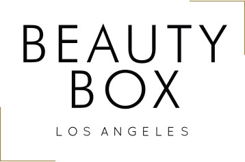 Beauty Box Los Angeles